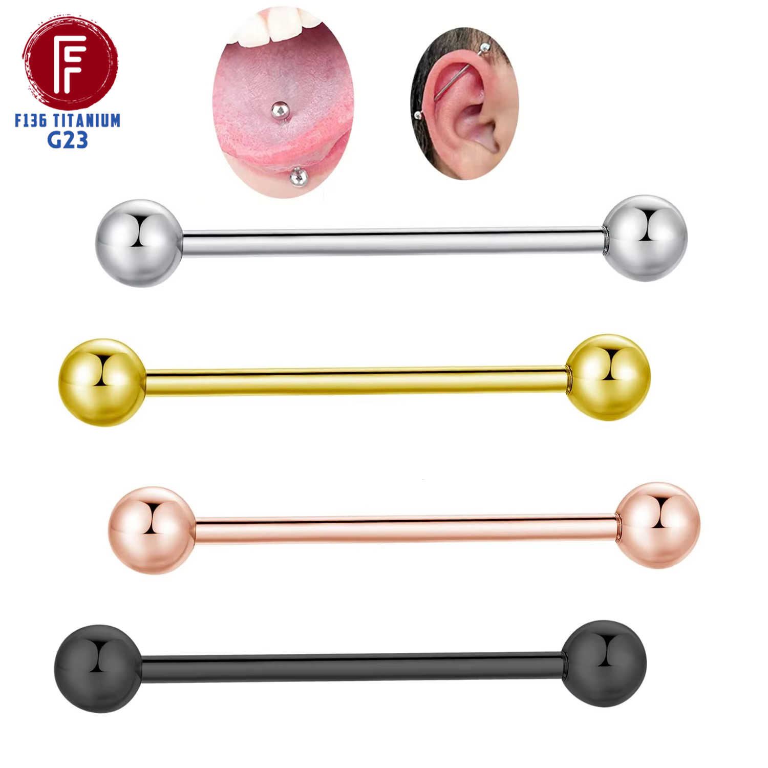 Img