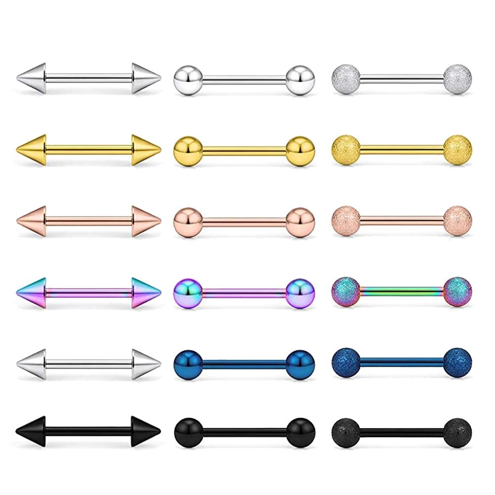 Img